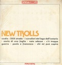PrestaShop image 41981