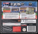 PrestaShop image 42220