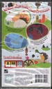 PrestaShop image 42918