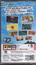 PrestaShop image 42988