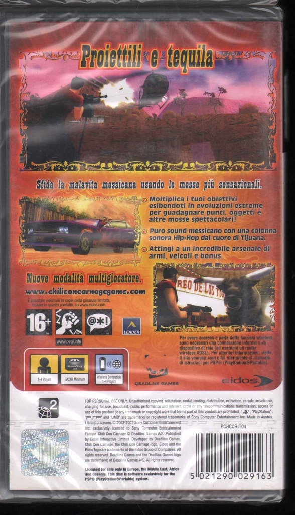 PrestaShop image 42990