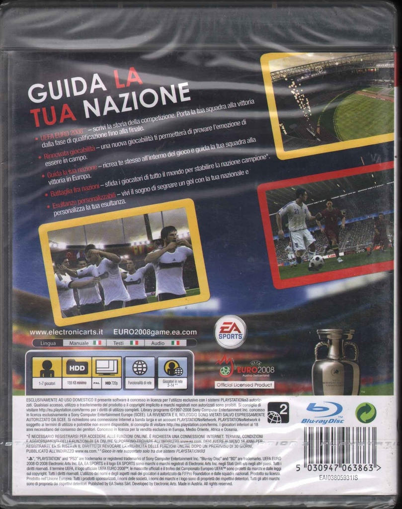 PrestaShop image 42994