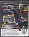 PrestaShop image 42994