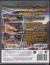 PrestaShop image 43404