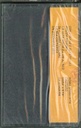 PrestaShop image 43685