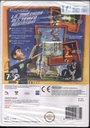 PrestaShop image 43912