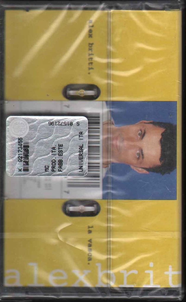 PrestaShop image 43970