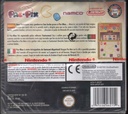 PrestaShop image 44633
