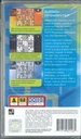 PrestaShop image 44653