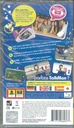 PrestaShop image 44663