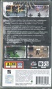 PrestaShop image 44665