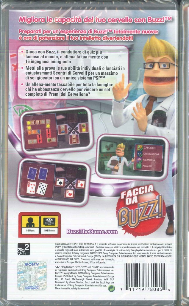 PrestaShop image 44669