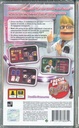 PrestaShop image 44669