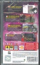PrestaShop image 44671