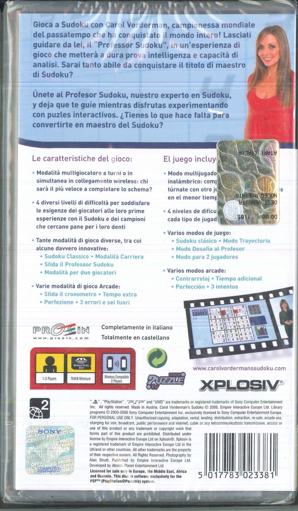 PrestaShop image 44677