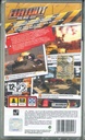 PrestaShop image 44679