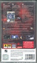 PrestaShop image 44683