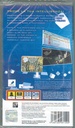 PrestaShop image 44685