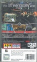 PrestaShop image 44695