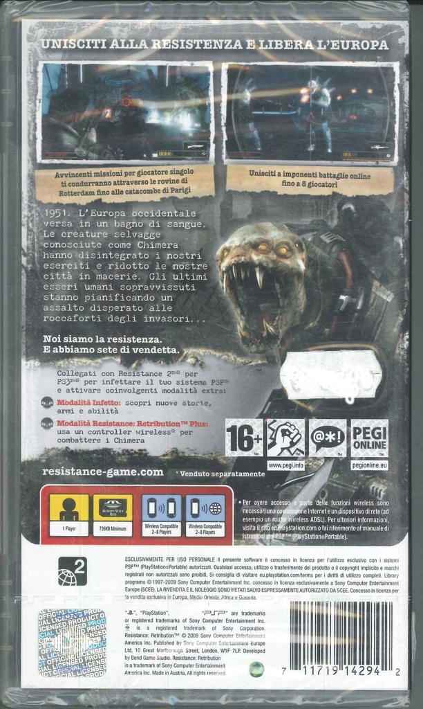 PrestaShop image 44698