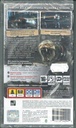 PrestaShop image 44698