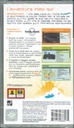 PrestaShop image 44714