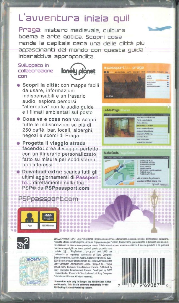 PrestaShop image 44718
