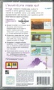 PrestaShop image 44718