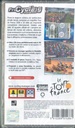 PrestaShop image 44730