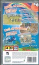 PrestaShop image 44746