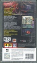 PrestaShop image 44748