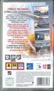PrestaShop image 44752