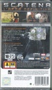 PrestaShop image 44797