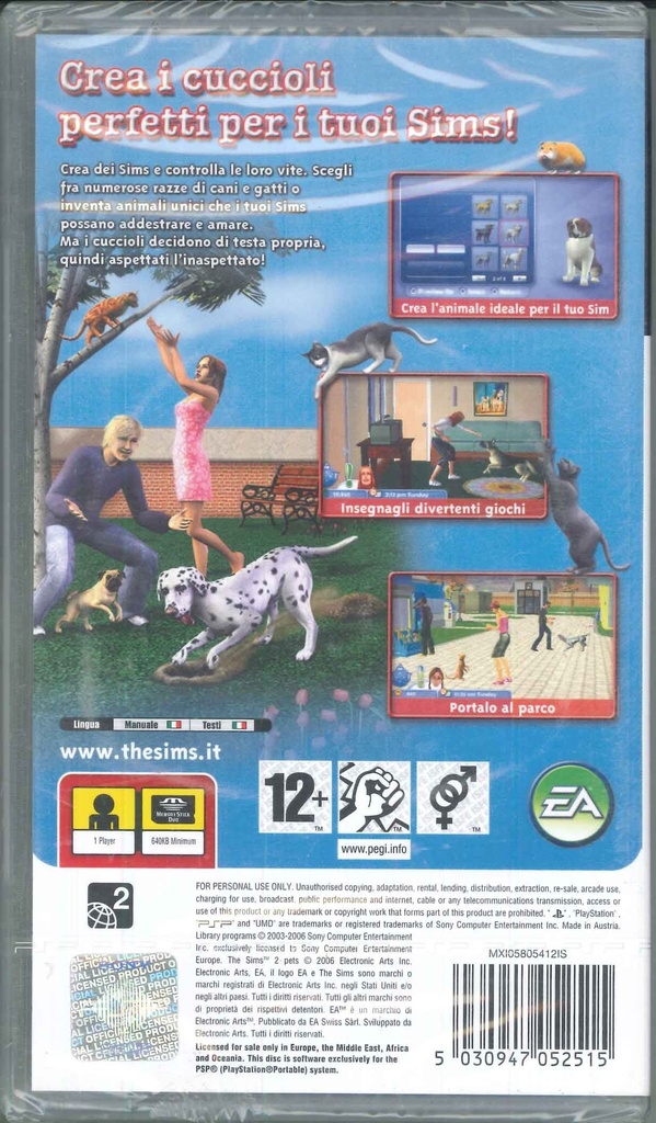 PrestaShop image 44811