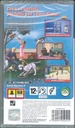 PrestaShop image 44811