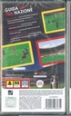 PrestaShop image 44817