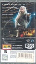 PrestaShop image 44827