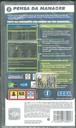 PrestaShop image 44837