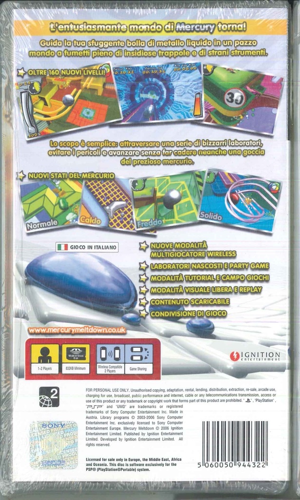 PrestaShop image 44841