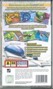 PrestaShop image 44841