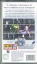 PrestaShop image 44848
