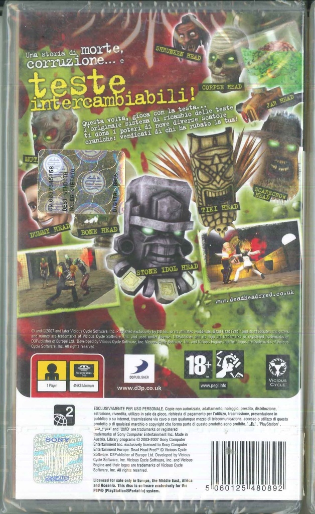 PrestaShop image 44851