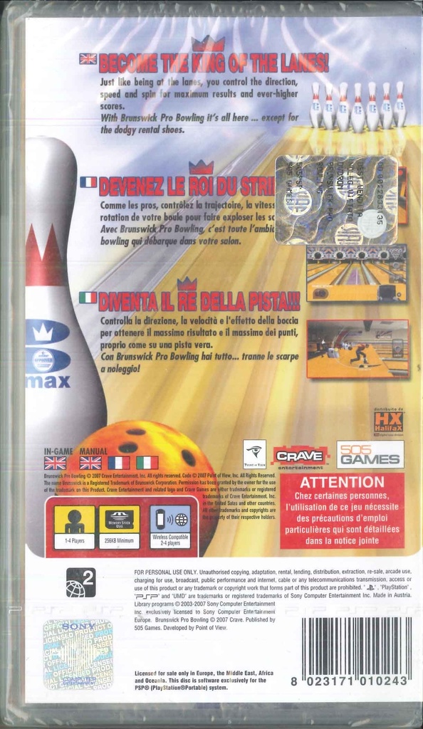 PrestaShop image 44875