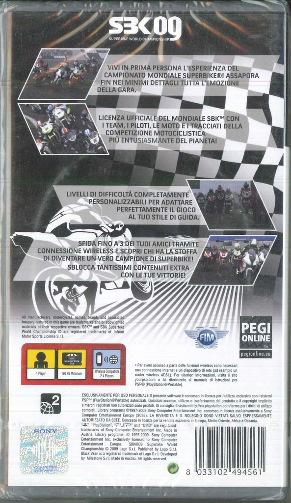 PrestaShop image 44879