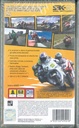 PrestaShop image 44881