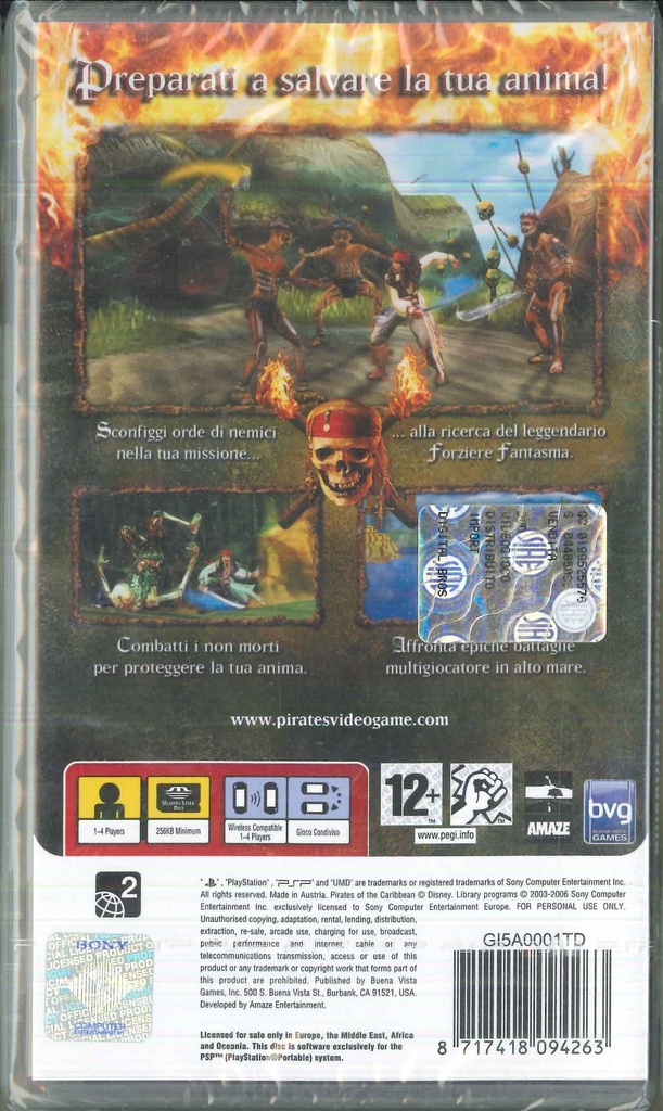 PrestaShop image 44883
