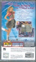 PrestaShop image 44887