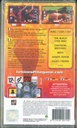 PrestaShop image 44925