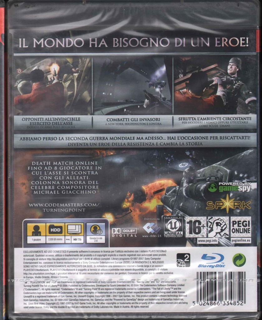 PrestaShop image 45058
