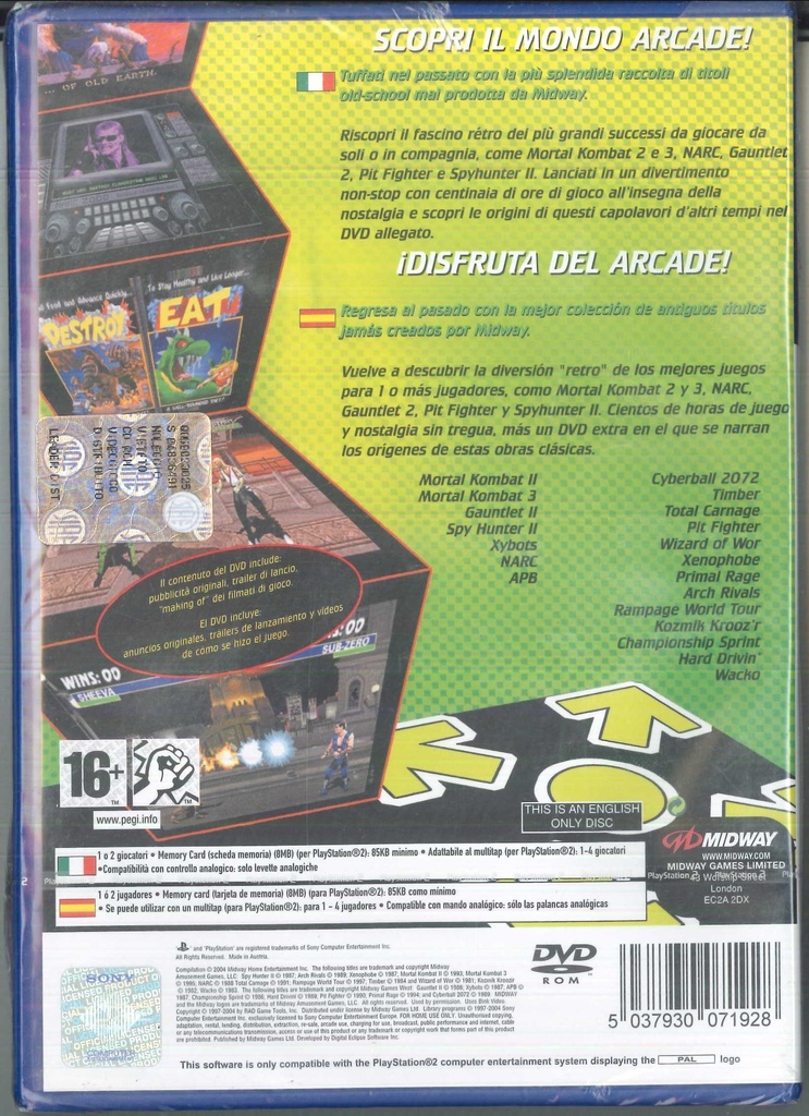PrestaShop image 45184